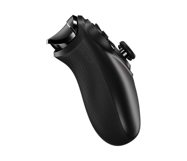 ASTRO C40 TR CONTROLLER - 518335 - zdjęcie 4